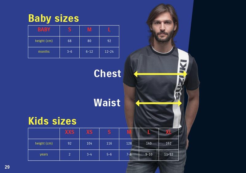 suzuki merch sizing Image no210.jpg